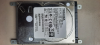 Toshiba 1tb Hard Disk ( 1000 Gb )